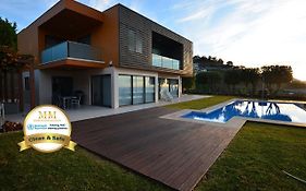 Villa Vitoria - By Lovelystay