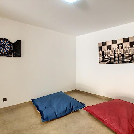 Villa Vitoria - By Lovelystay Funchal  Extérieur photo