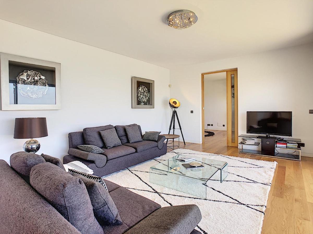 Villa Vitoria - By Lovelystay Funchal  Extérieur photo