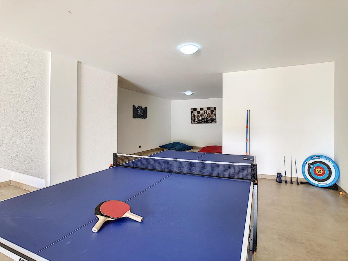 Villa Vitoria - By Lovelystay Funchal  Extérieur photo