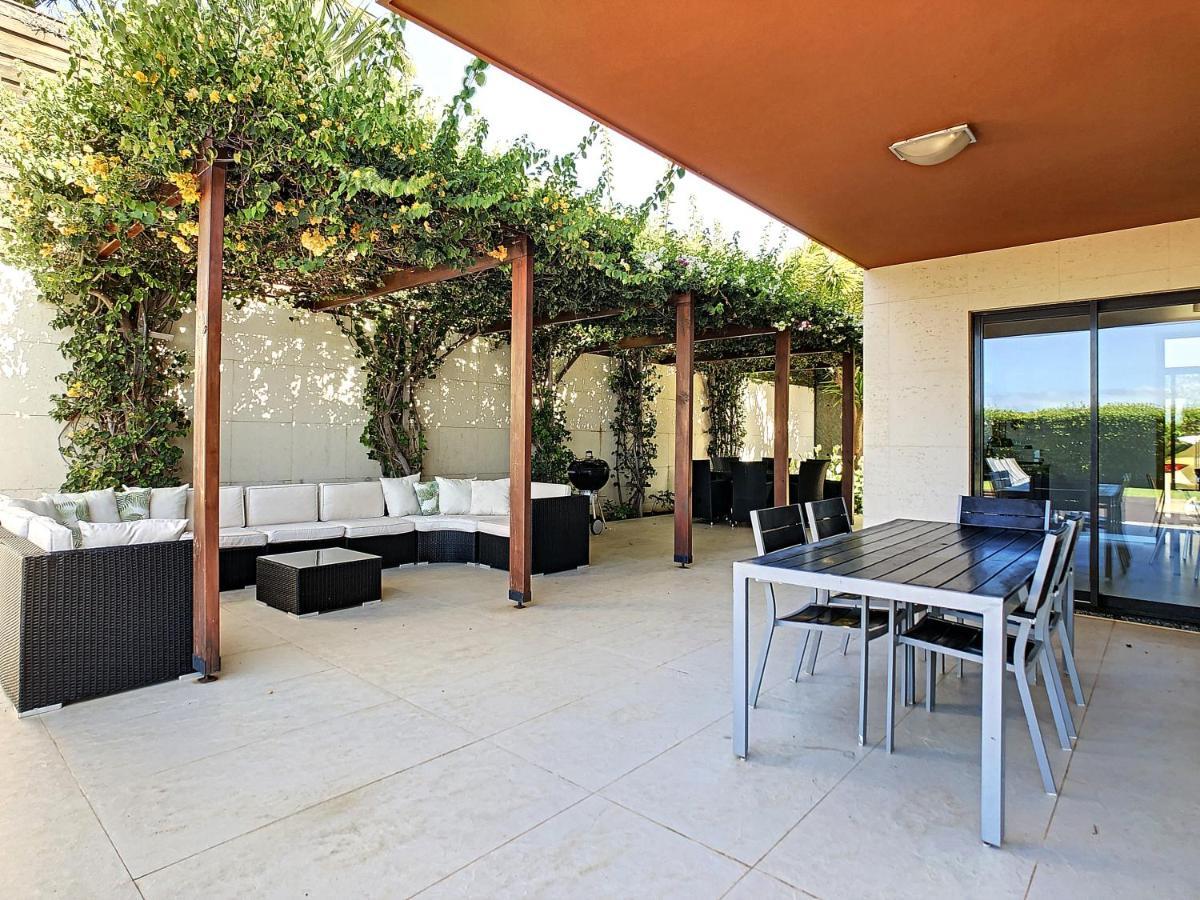 Villa Vitoria - By Lovelystay Funchal  Extérieur photo