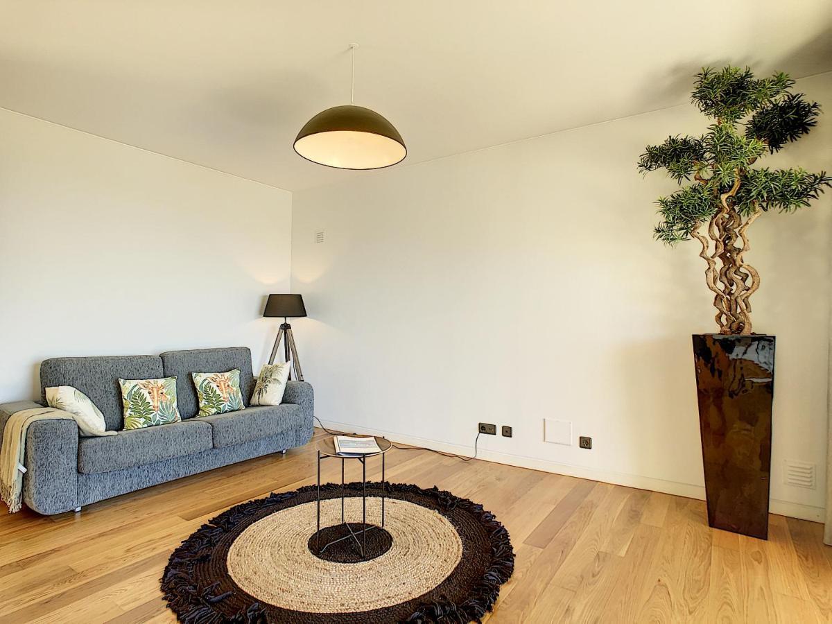 Villa Vitoria - By Lovelystay Funchal  Extérieur photo