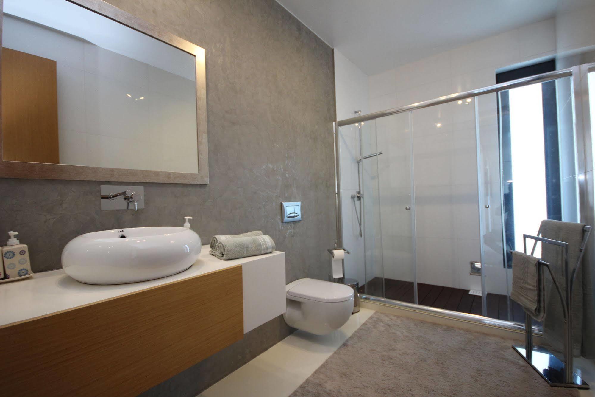 Villa Vitoria - By Lovelystay Funchal  Extérieur photo